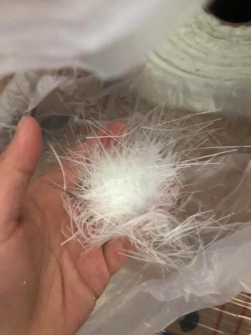 item-3