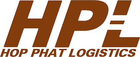 logo HPL