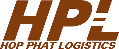 logo HPL
