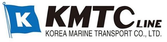 Logo 5