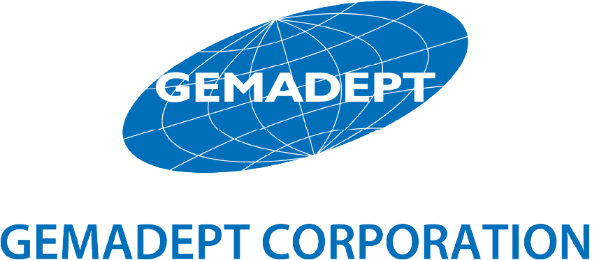 Logo 5