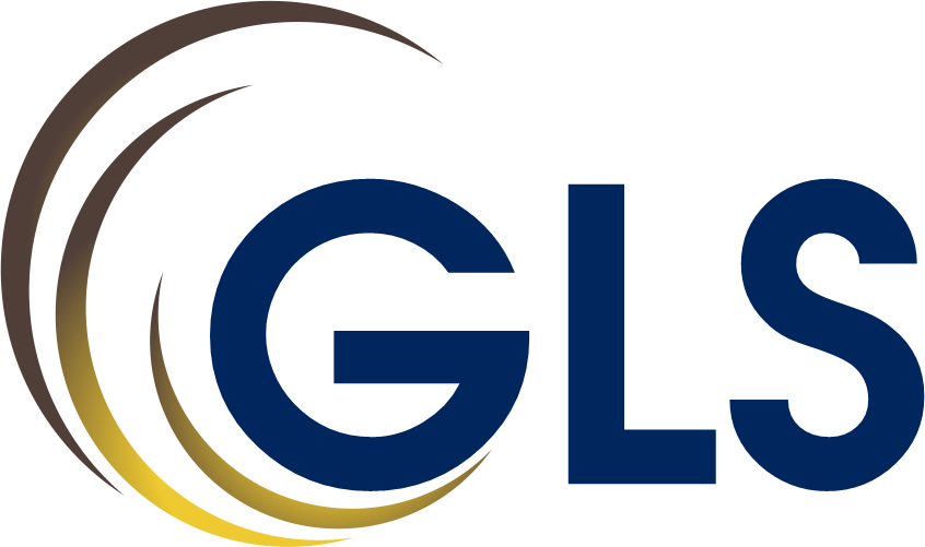 Logo 5