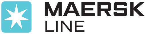 Logo 5