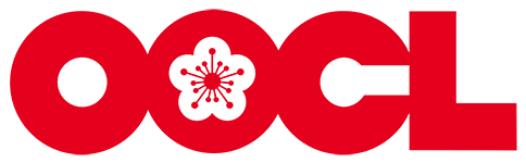 Logo 5