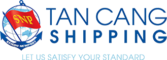 Logo 4