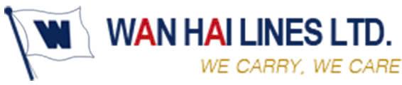 Logo 3