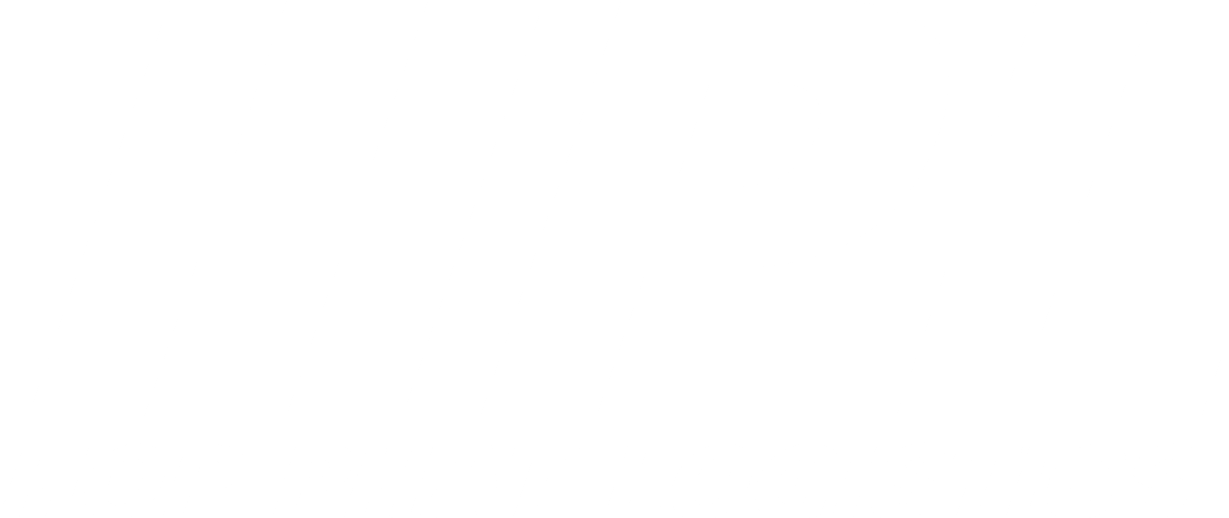 HPL logo