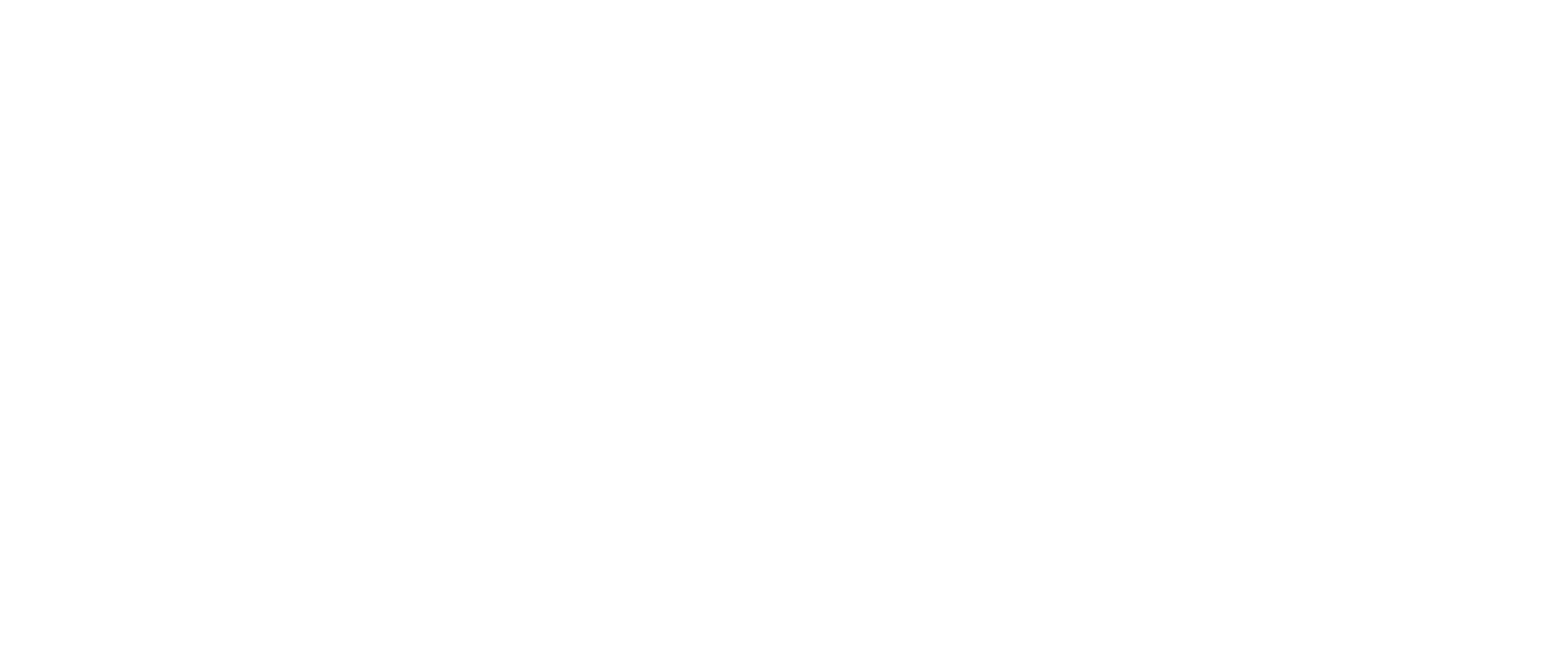 HPL logo